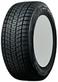 BRIDGESTONE BLIZZAK DM-V1