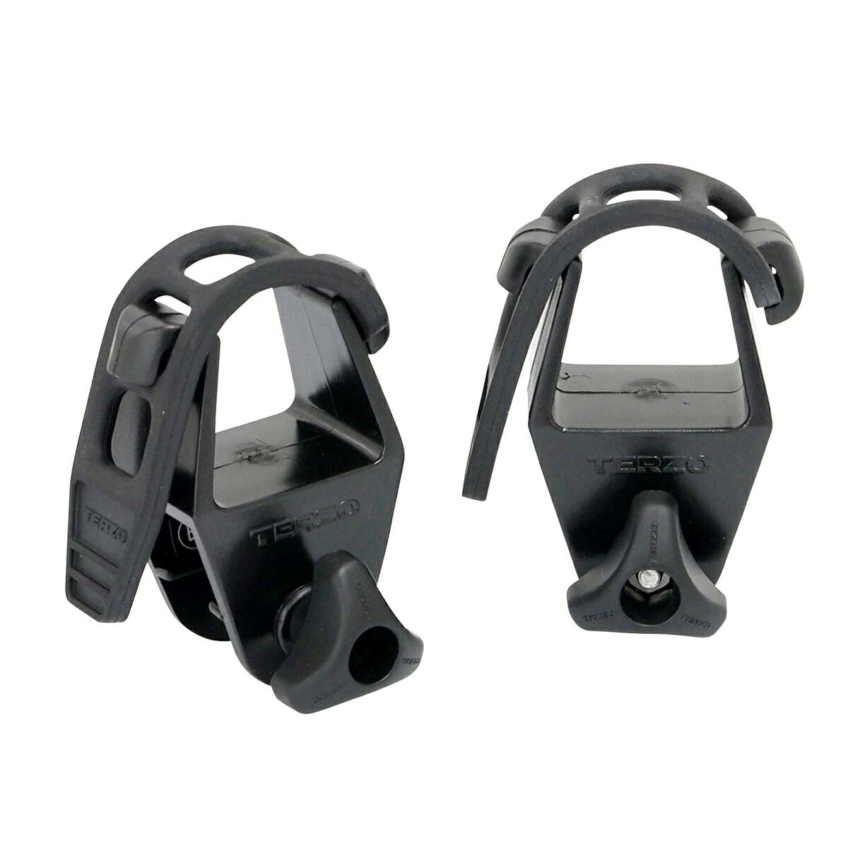 楽天市場】IPF IPF EXPルーフギアバッグ EXR-11P | 価格比較 - 商品