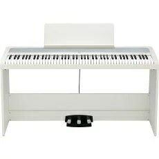 楽天市場】カシオ計算機 CASIO PX-2000GP 電子ピアノ 88鍵盤