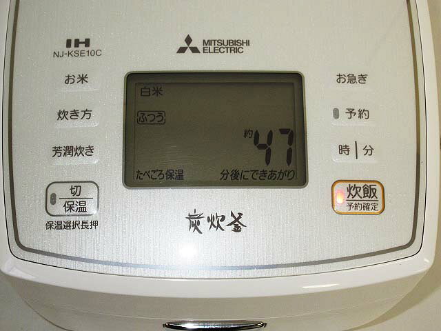 e9deb907d5fda289cad72a39f0b700