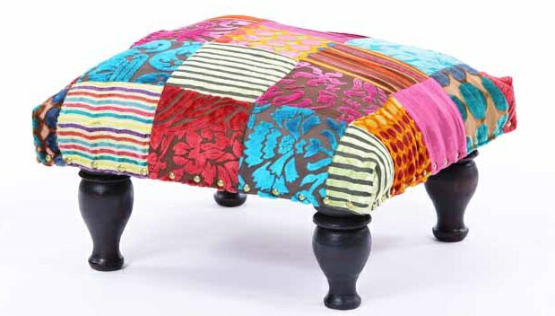 ON＆ON SEVILLAセビージャ ピーコックチェア ソファー UKクラシック