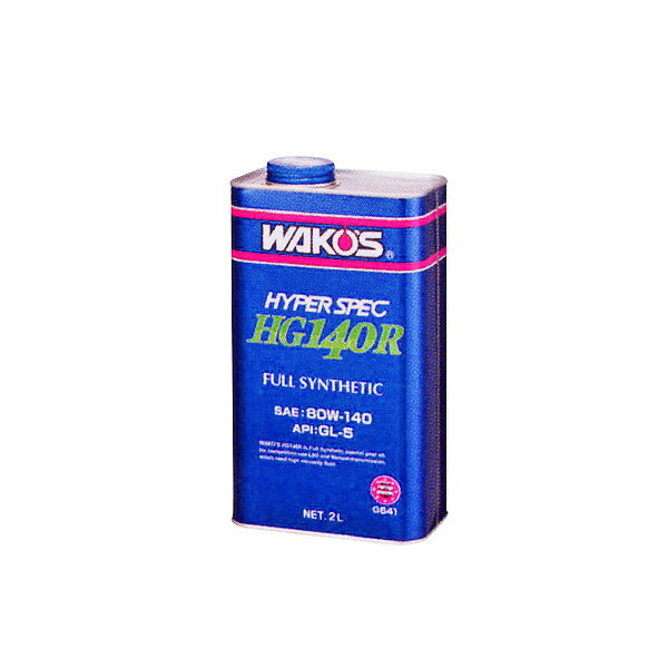 楽天市場】和光ケミカル wako's df-90 ワコーズギヤオイル 高性能df-90