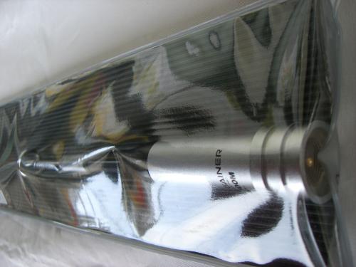 楽天市場】第一電波工業 第一電波工業｜ダイアモンドアンテナ 144/430