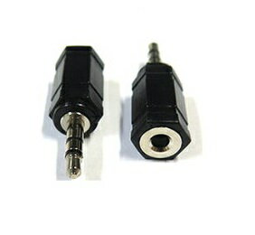 楽天市場】ツインバード ツインバード｜TWINBIRD 浴室テレビ用外部