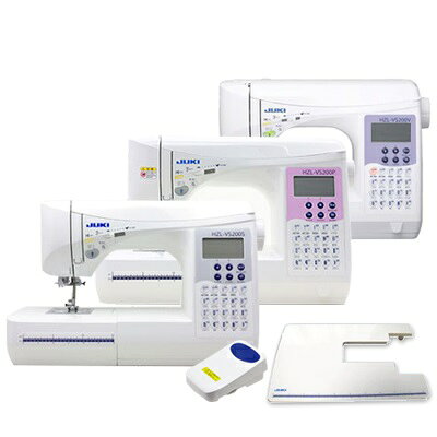 楽天市場】JUKI JUKI コンピューターミシン f150-J | 価格比較 - 商品