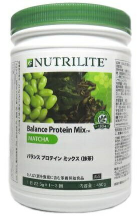 Amway - アムウェイ　ニュートリライト　ニュートリファイバーブランドtm ニュートリライト ブランド ブック) ：Amway(日本アムウェイ