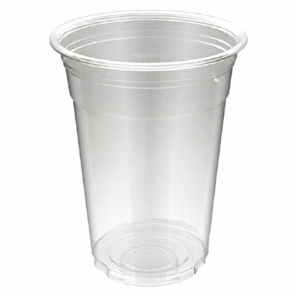 フジ フジプラカップ 12oz