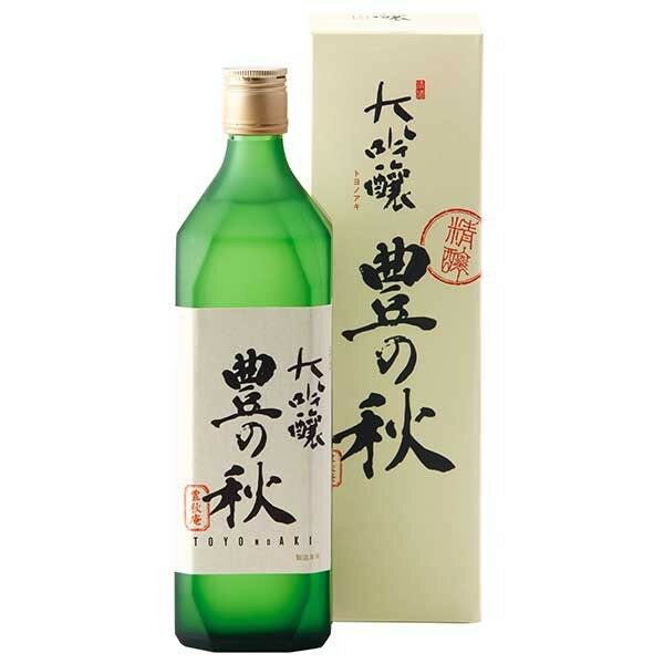 Toyonoaki
