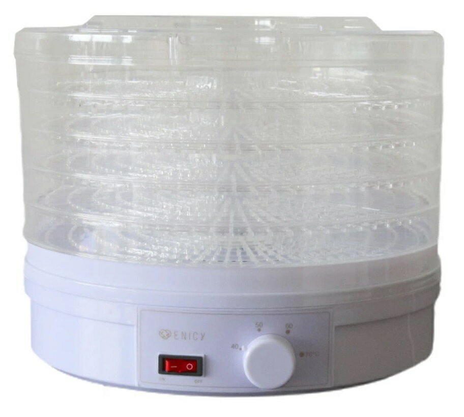 楽天市場】プリンセスフードドライヤー Food Dryer 112381 | 価格比較