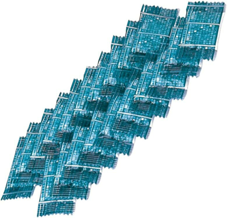 ＴＫ水筒の汚れ取りま専科・３ｇ×２０包入