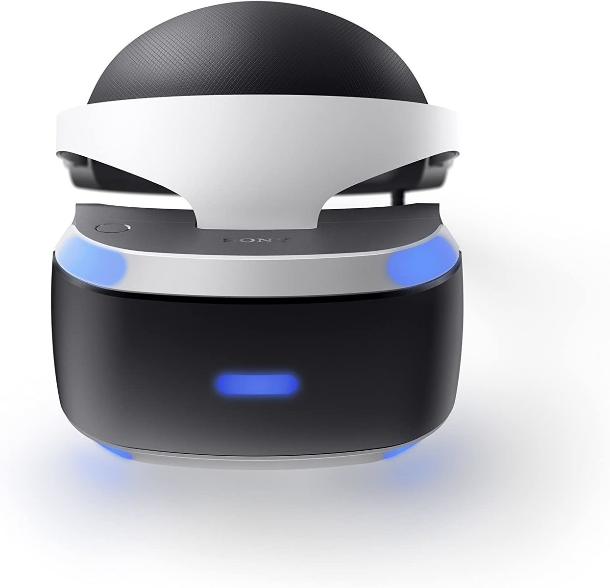 楽天市場】ソニー・インタラクティブエンタテインメント SONY VR