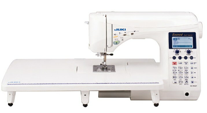 ミシン　juki ジューキ　HZL 600 楽天市場】JUKI JUKI ミシン HZL-F600JP | 価格比較 - 商品価格ナビ