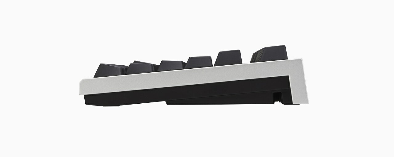 楽天市場】PFU PFU REALFORCE for Mac テンキーレス PFU Limited