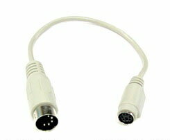 楽天市場】システムサコム工業 システムサコム工業 LAN Ethernet ⇔RS