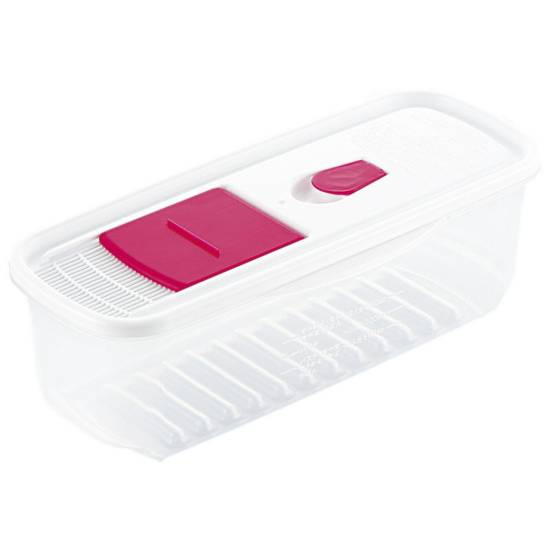 (未使用･未開封品)　石丸合成樹脂 レッドホット スチーマー kmdlckf 石丸合成樹脂 スチーマー＆調理器具 レッドホットスチーマー