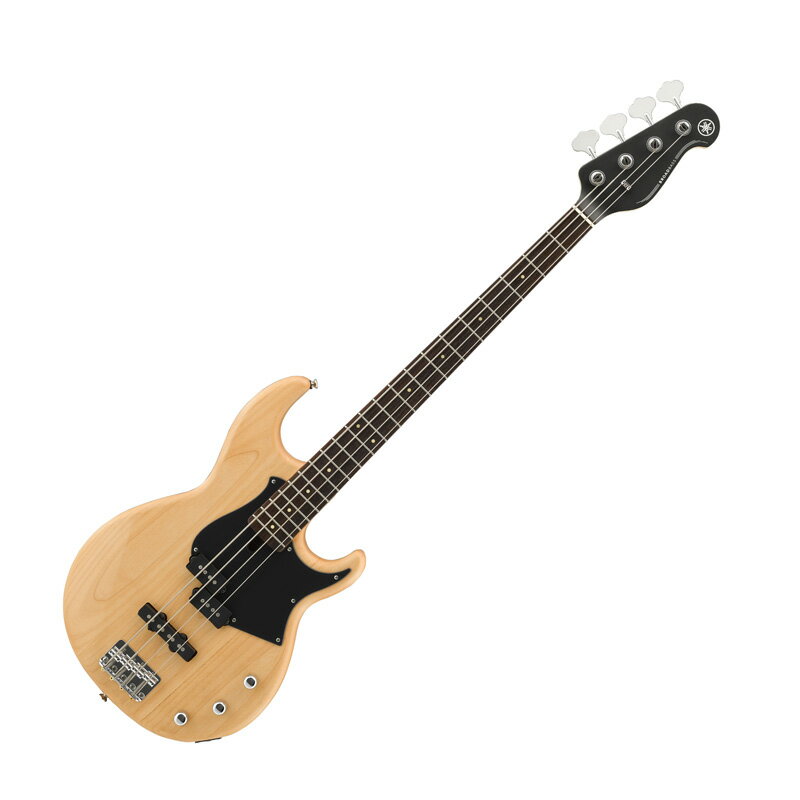 YAMAHA SLB200　サイレントベース YAMAHA SLB200 ヤマハ サイレントベース - 楽器の買取屋さん