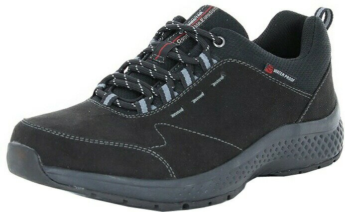 ムーンスター moonstar SPLT M196 メンズ スニーカー ブラック