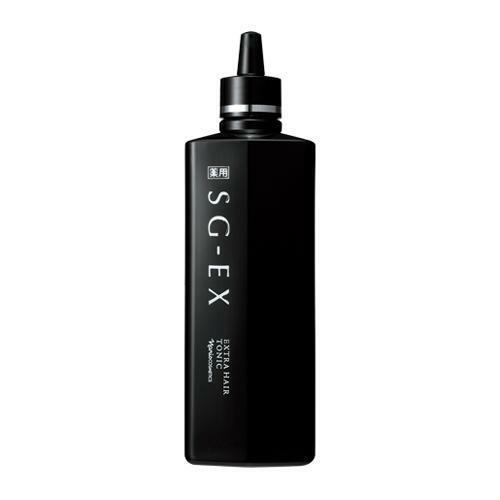 カネボウ 薬用紫電改 XD 220ml　希少品 カネボウ 薬用紫電改 XD 220ml 未使用希少品 - メルカリ