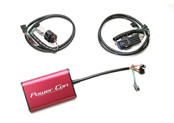 楽天市場】ブリッツ BLITZ ブリッツ POWER THRO パワスロ BPT28 | 価格