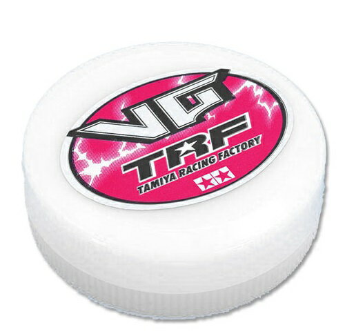 楽天市場】三和電子機器 サンワ SV-PLUS SPORT ミドルクラス ラジコン