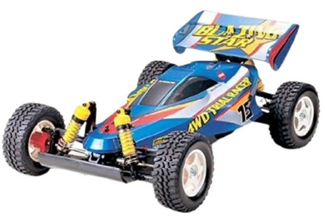 1/14RC フォードエアロマックス　フルオペレーション 楽天市場】タミヤ 1/14電動RC トレーラーヘッド フォード エアロ