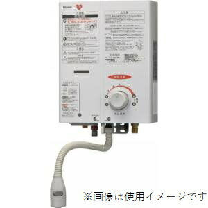 3e5e038cfead87fa83581895591dfe