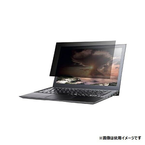 バッファロー BFN14W