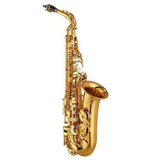 楽天市場】ヤマハ アルトサックス ヤマハ YAS-875EX YAMAHA | 価格比較