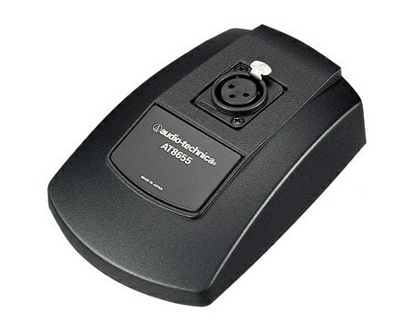 audio-technica AT857DLL コンデンサーマイク　完動美品 Amazon.co.jp: audio technica (オーディオテクニカ) 卓上グースネック