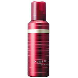 楽天市場】ベリタス販売 ラピッドヘア(50ml) | 価格比較 - 商品価格ナビ