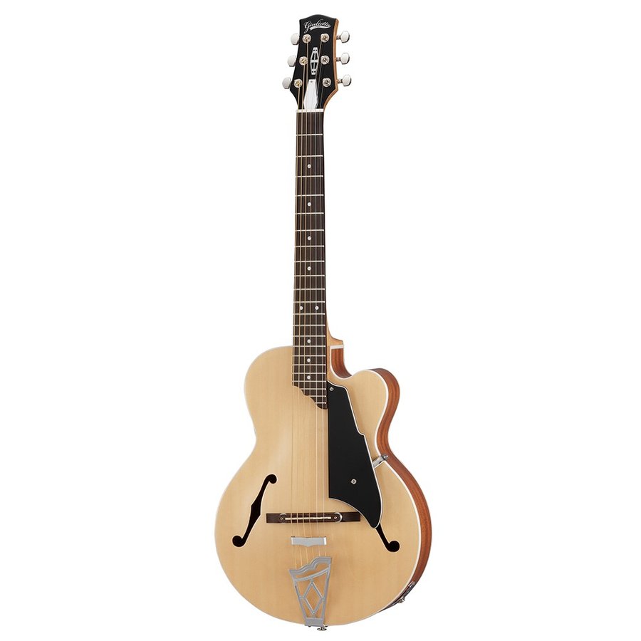 楽天市場】コルグ Giulietta VGA-3PS-NA Natural VOX 美品 | 価格比較