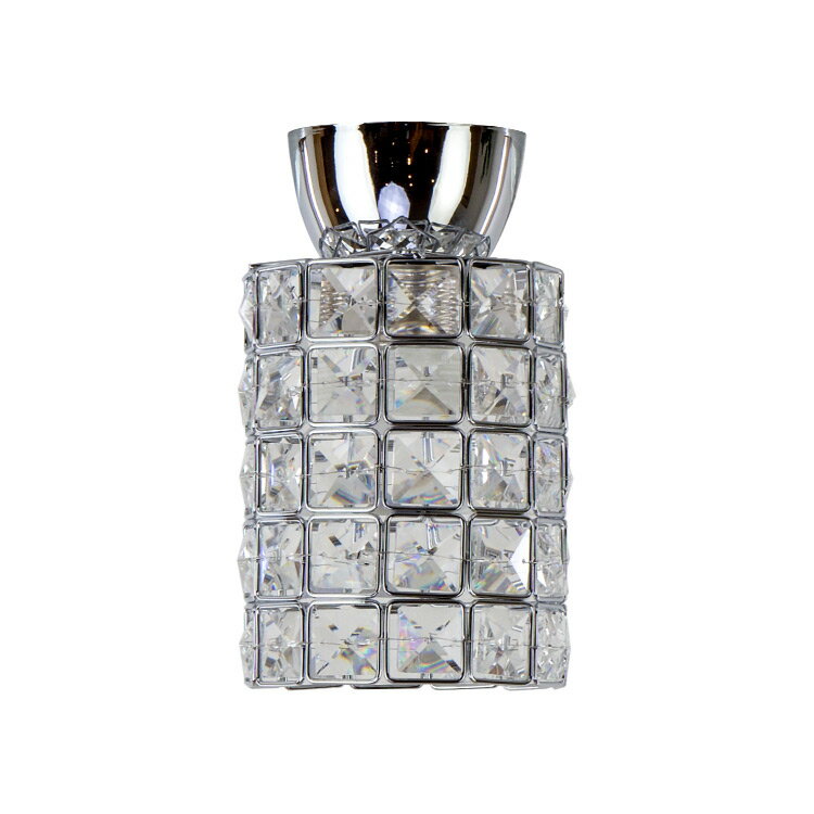 美品】KISHIMA キシマ GEM-885R シーリングライト 花柄 ブーケ 販売終了】ブーケシーリングライト 1灯 GEM-885R キシマ | 山善