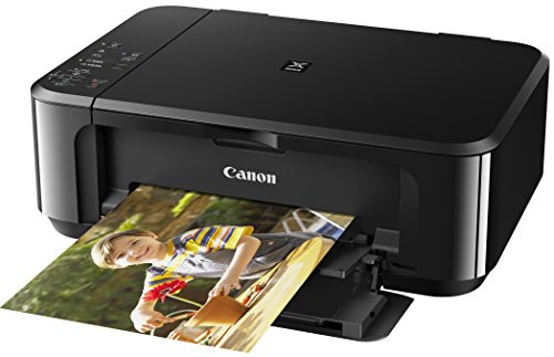Canon - Canon PIXUS MP480 インクジェット複合機 Amazon.co.jp: 旧モデル Canon インクジェット複合機 MP480