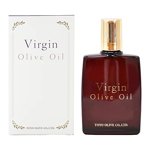 楽天市場】自然工房 SK オリーブヴァージンオイル(100ml) | 価格比較