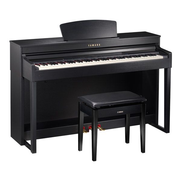 H*I様 YAMAHA 電子ピアノ SCLP-430B 本体 楽天市場】ヤマハ YAMAHA / ヤマハ SCLP-430B ( SCLP430B ) 電子ピアノ