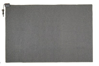 楽天市場】日立グローバルライフソリューションズ HITACHI ホット