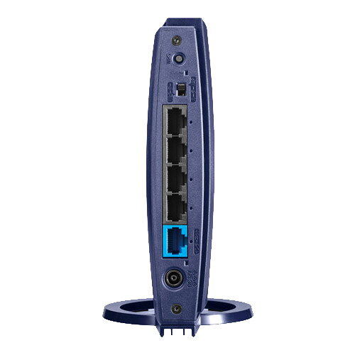 楽天市場】アイオーデータ IODATA WN-DAX6000XR/E Wi-Fi 6対応 10G
