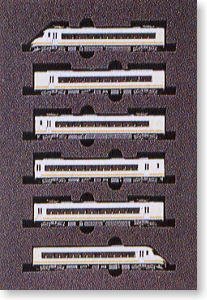 楽天市場】関水金属 Nゲージ/KATO 10-150 伊豆急行2100系 「リゾート21