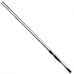 ダイワ　リバティクラブ　スポーツライン　エギングロッド２本セット　グローブライド 1a9bfbc54ceb7b6d74f6a5d90aa569