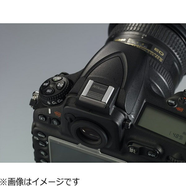 楽天市場】ニコン Nikon デジタル一眼レフカメラ D5600 18-55 VR 楽天市場】ニコン Nikon デジタル一眼レフカメラ D5600 18-55 VR