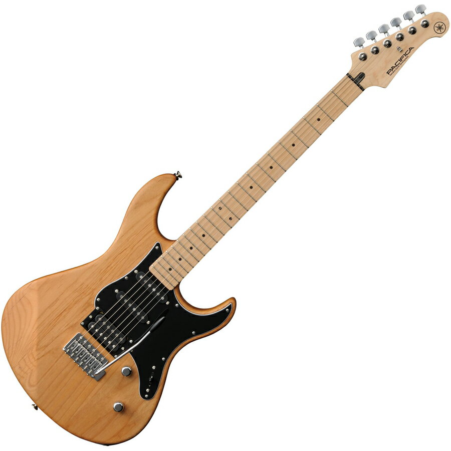 楽天市場】ヤマハ YAMAHA PACIFICA-012 RM エレキギター | 価格
