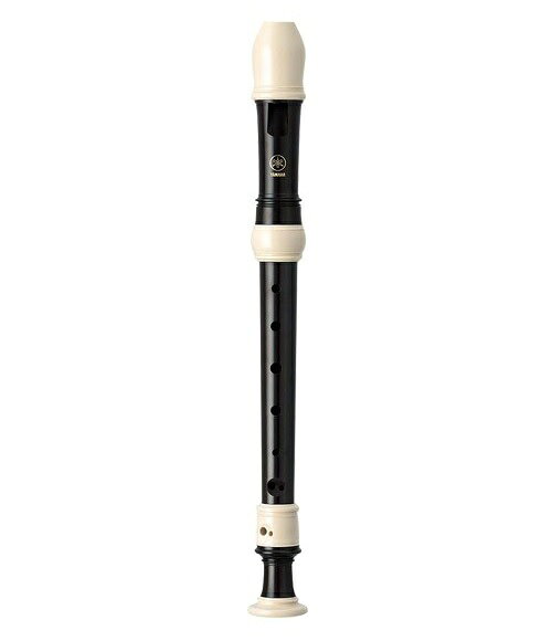 楽天市場】ヤマハ YRS-900L ヤマハ ソプラノ片手リコーダー 左手用