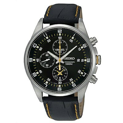 楽天市場】セイコーウオッチ セイコー SEIKO 腕時計 メンズ セイコー