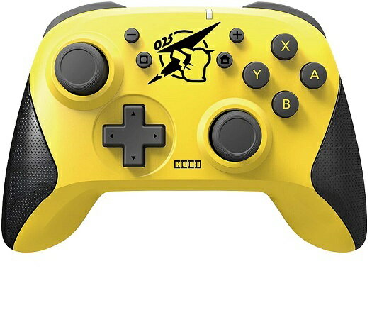その他 HORI NSW-147 楽天市場】ホリ HORI ドラゴンクエストスライムコントローラー