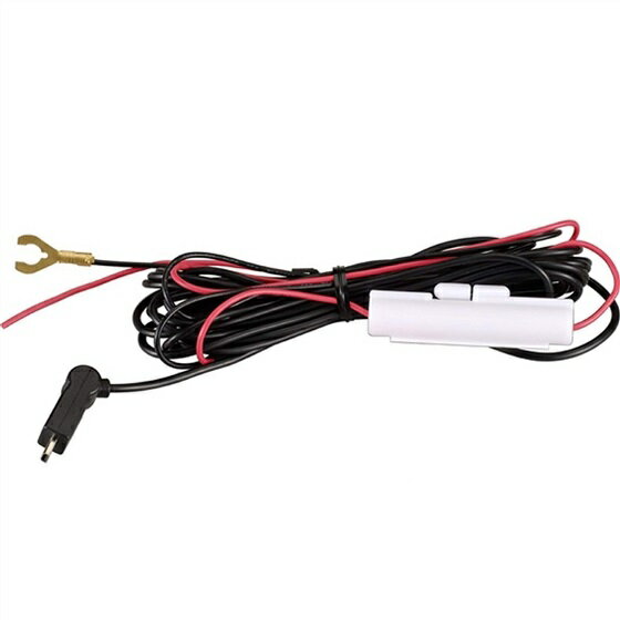COMTEC OBD2-R3 OBDIIアダプター コムテック OBD2接続アダプター OBD2-R3 レーダー探知機用 OBDII