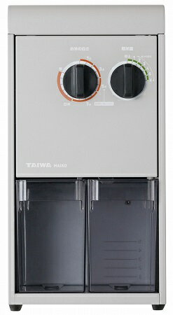 楽天市場】丸山製作所 丸山製作所 ホームライス 精米機 HR-10DX
