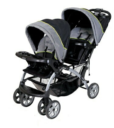 楽天市場】日本育児 日本育児 BabyTrend（ベビートレンド） シット