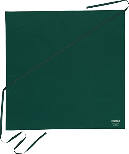 YAMAHA CLSSAX2 サックス用クリーニングスワブ