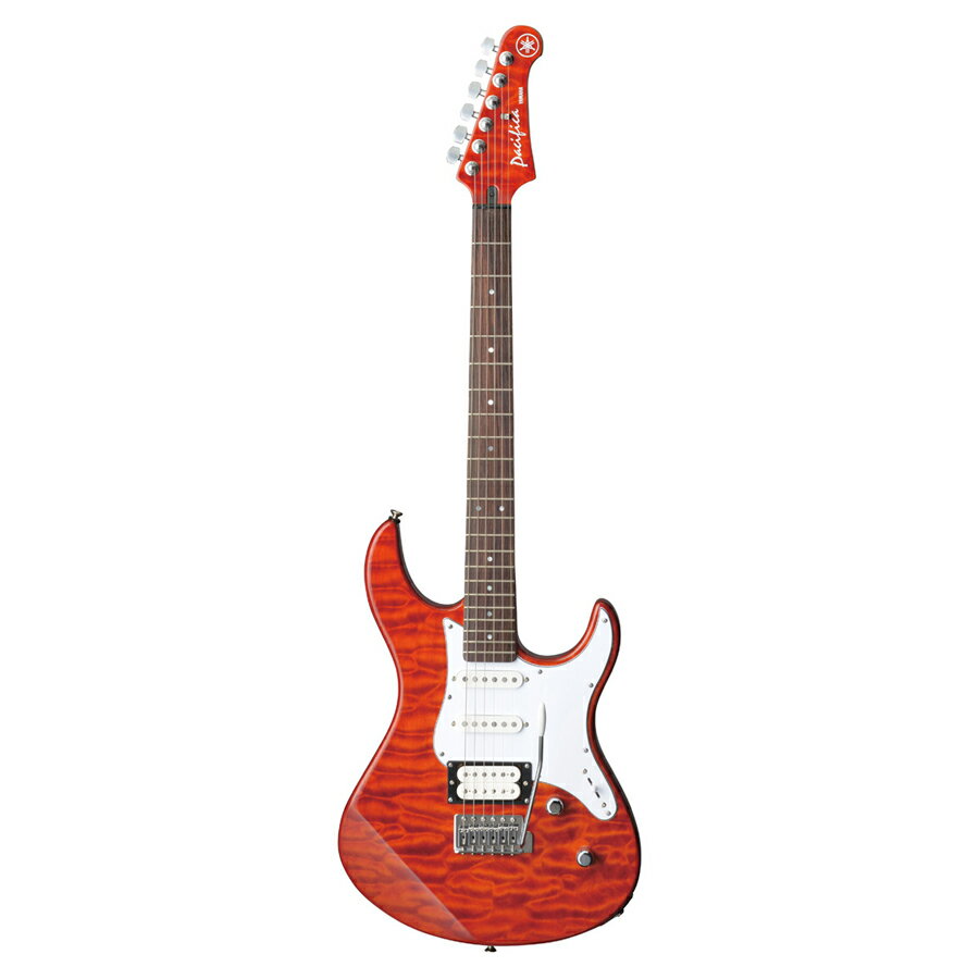 YAMAHA PACIFICA012  RM エレキギター ヤマハ Amazon | YAMAHA PACIFICA012 ホワイト エレキギター 初心者