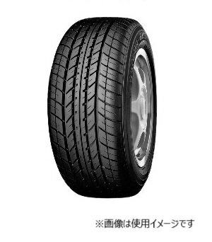 楽天市場】TOYO TIRE 275/45R19 108W NT421Q NITTO 275/45 19インチ